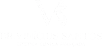 dr-vinícius-santos-logotipo-marca-d'água-principal-8